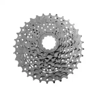 Decathlon Cassette 8 velocidades cs-hg50-8 oferta