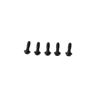 Decathlon Tornillo banjo para pinza de freno mt oferta