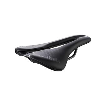 Decathlon Novus evo boost tm sf oferta