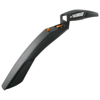 Decathlon Guardabarros vr salpicadero oferta
