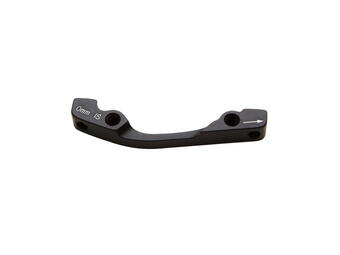 Decathlon Adaptador de disco - 0is 0mm vr 160mm / hr 140mm oferta