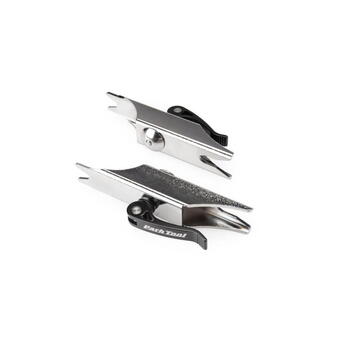 Decathlon Ts-2 ext.3 adaptador para ts-2 y 2.2 oferta