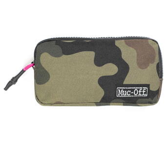 Decathlon Maletín essentials - camuflaje oferta