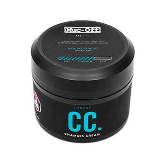 Decathlon Crema de gamuza 250ml oferta