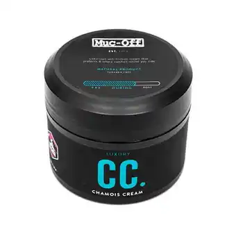 Decathlon Crema de gamuza 250ml oferta