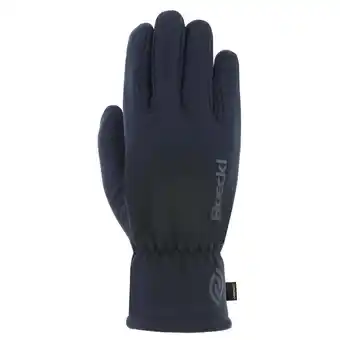 Decathlon Parlan - negro oferta