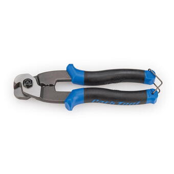 Decathlon Cn-10 cortacables / alicates para cables oferta