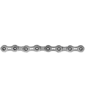 Decathlon Cadena 10 velocidades - pc 1091r powerchain oferta