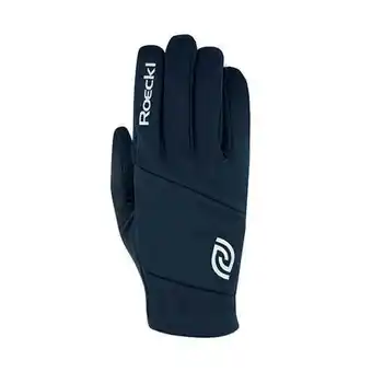 Decathlon Valepp - negro oferta