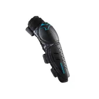 Decathlon Protector de codo protekt arm youth oferta