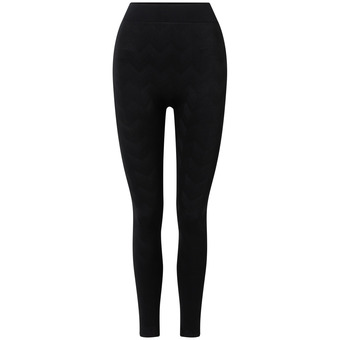 Action Leggings térmicos con estampado oferta