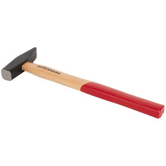 Action Martillo de boca cruzada werckmann oferta