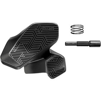 Decathlon Controlador eagle axs rocker paddle oferta
