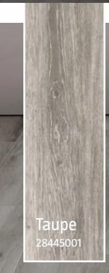 Bauhaus Pavimento imitación madera oferta