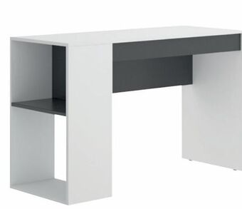 Bauhaus Escritorio oferta