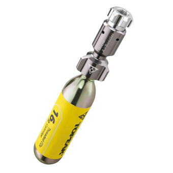 Decathlon Accesorio de válvula micro airbooster oferta