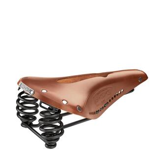 Decathlon Volante tallado - miel oferta