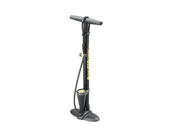 Decathlon Bomba de pie joe blow max ii oferta
