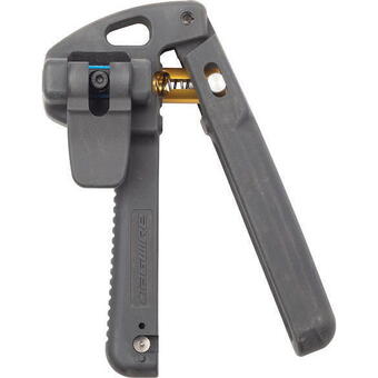 Decathlon Herramienta de prensado pro needle driver oferta