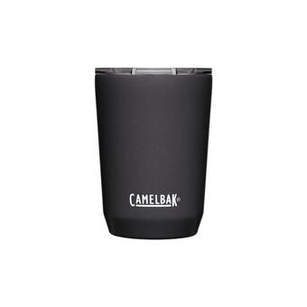 Decathlon Taza con aislamiento al vacío tumbler sst - 350 ml oferta