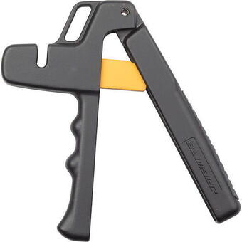 Decathlon Cortador elite para conductos hidráulicos oferta