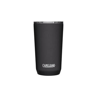 Decathlon Vaso termo sst con aislamiento al vacío - 500 ml oferta