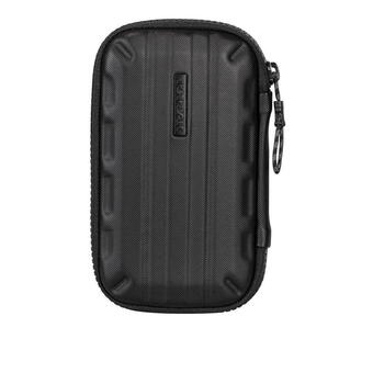 Decathlon Cartera pakgo m oferta