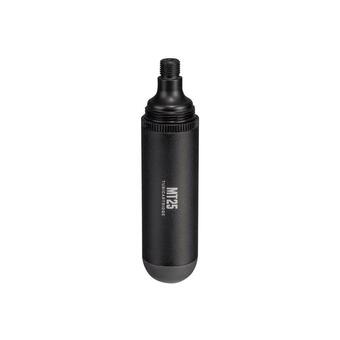 Decathlon Cartucho tubular mt25 oferta