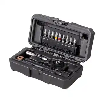 Decathlon Torq stick pro 2-10 nm oferta