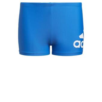 Decathlon Bañador badge of sports oferta