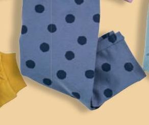 Carrefour Jogger felpa oferta