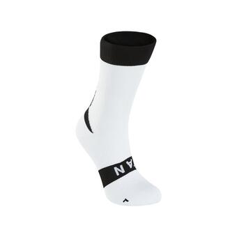 Decathlon Calcetines ciclismo roadr 900 graph oferta