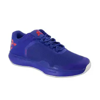 Decathlon Zapatillas de tenis le coq sportif futur t01 clay oferta