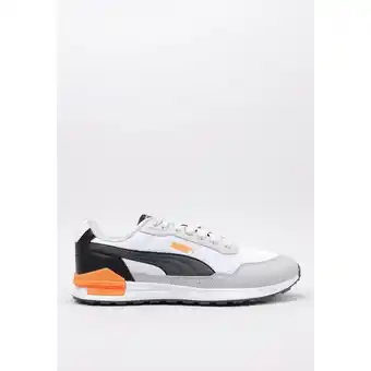 Decathlon Deportivas marcha deportiva man gravition mega gris textil y sintético oferta