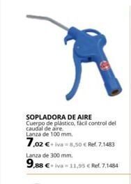 Coferdroza Aire acondicionado control oferta
