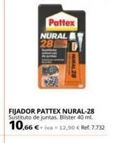 Coferdroza Figuras de acción pattex oferta