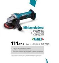 Coferdroza Batería para smartphone oferta