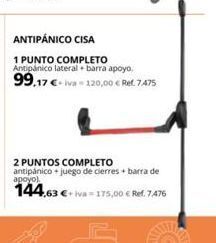 Coferdroza Juegos oferta