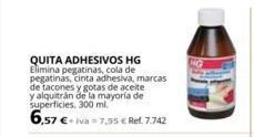 Coferdroza Cinta adhesiva hg oferta