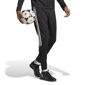 Decathlon Pantalón tiro 23 club adulto negro oferta