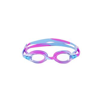 Decathlon Gafas de natación infantil mermaid indigo azul claro-rosa oferta
