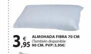 Tú Brico-Marian Almohada oferta