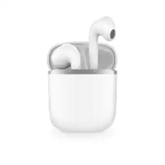 Decathlon Auriculares inalámbricos twins pro oferta