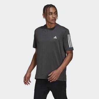 Decathlon Camiseta training oferta