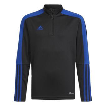 Decathlon Sudadera entrenamiento tiro essential oferta