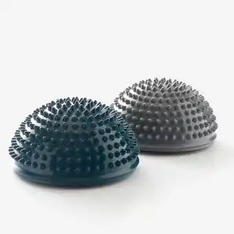 Decathlon Segunda vida - cojín equilibrio feetmobility material... - excelente oferta