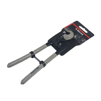 Brico Depôt Tenaza alicatado corte interior bellota oferta