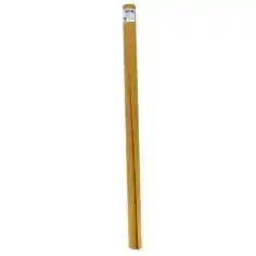 Brico Depôt Papel protector suelo 0,90x20m oferta