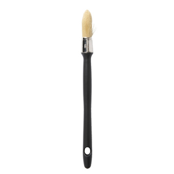 Brico Depôt Brocha redonda universal 15 mm oferta