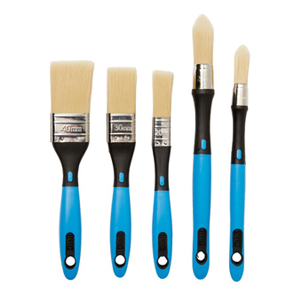 Brico Depôt Kit 5 piezas universal diall oferta